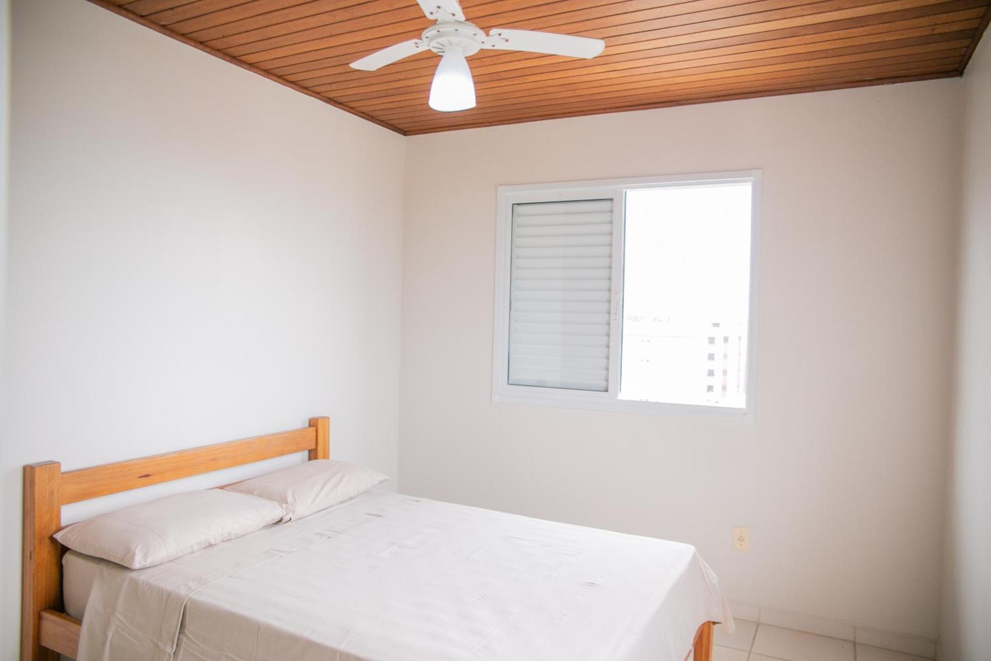 Paramar Praia Grande Ubatuba Exteriör bild