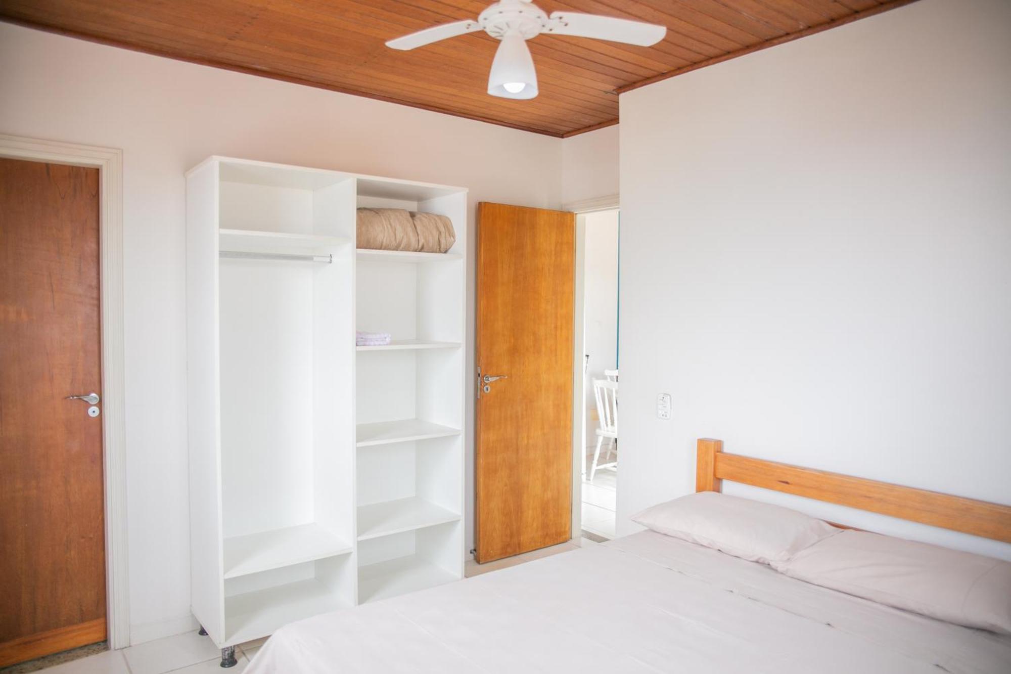 Paramar Praia Grande Ubatuba Exteriör bild