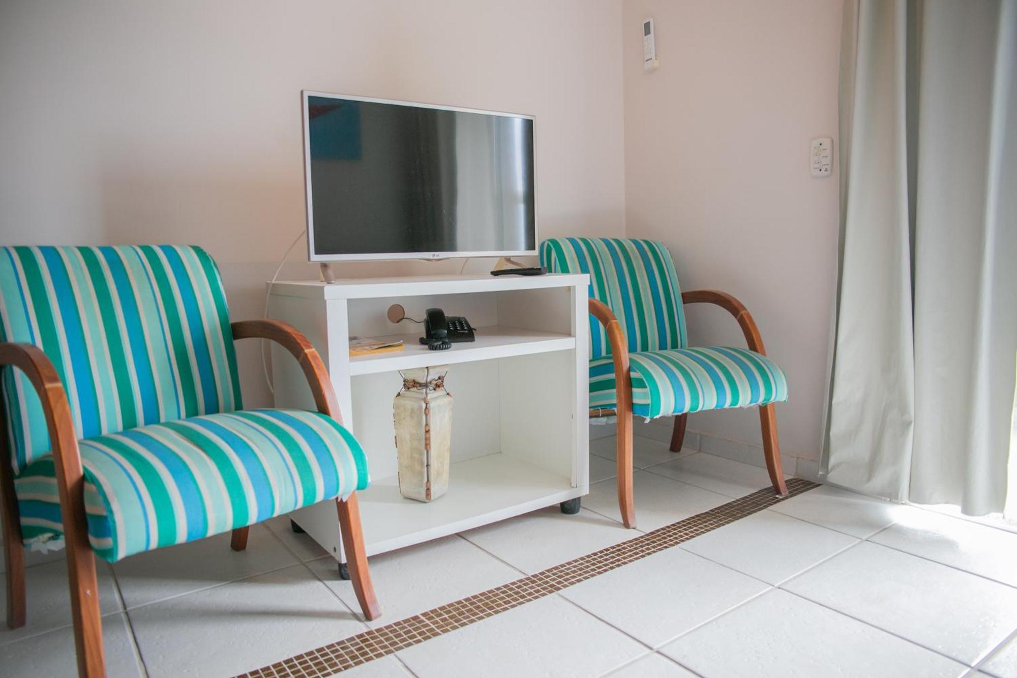 Paramar Praia Grande Ubatuba Exteriör bild