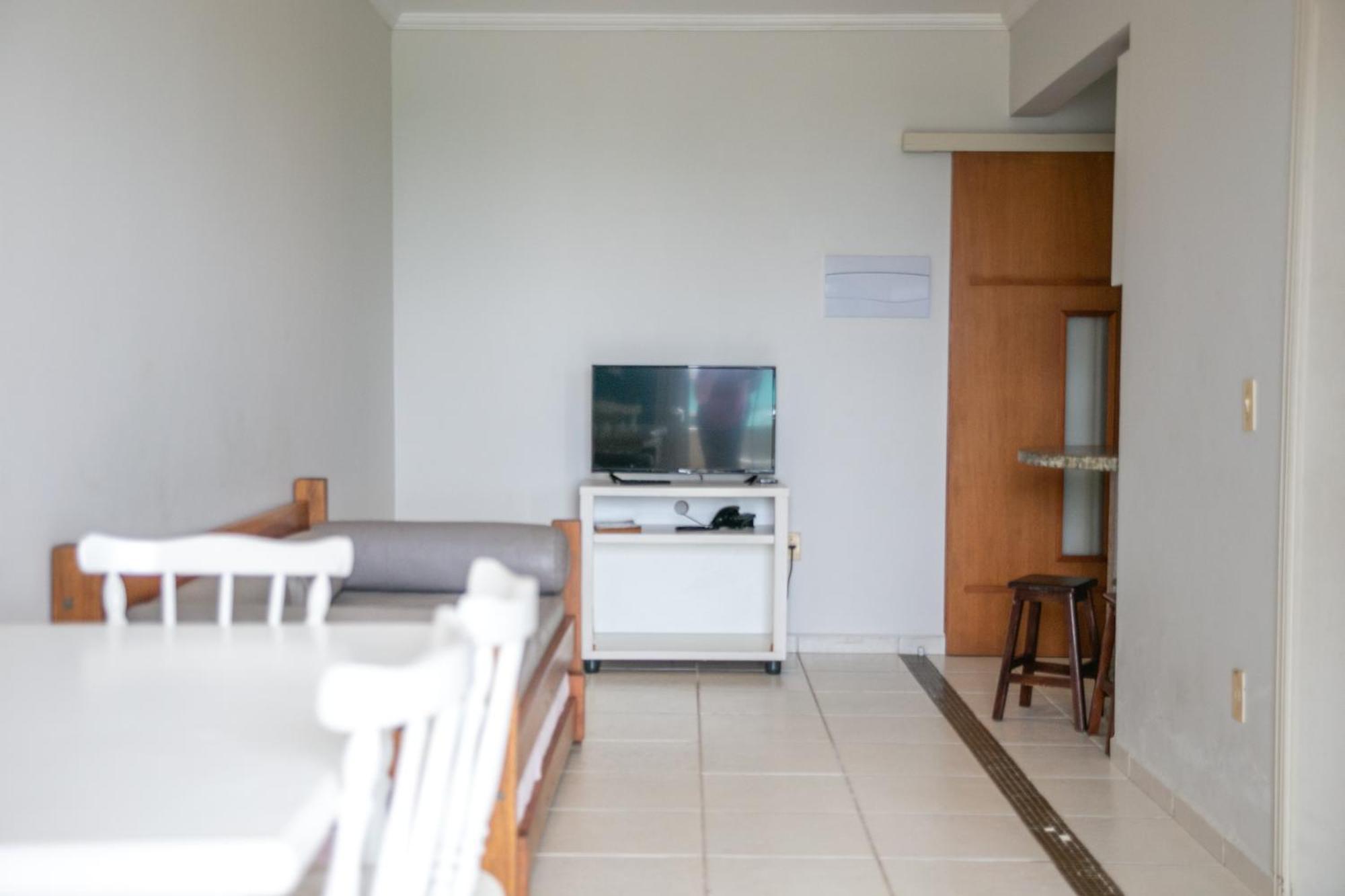 Paramar Praia Grande Ubatuba Exteriör bild