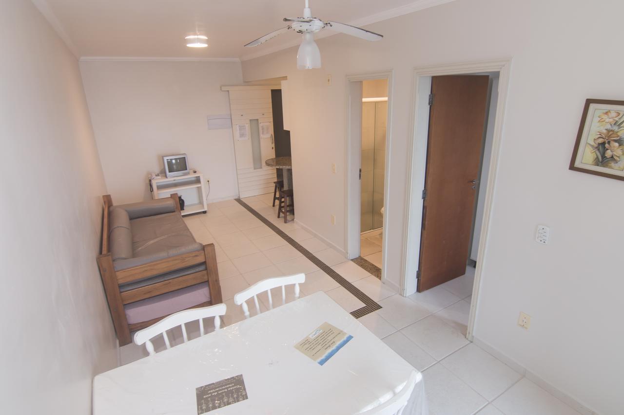 Paramar Praia Grande Ubatuba Exteriör bild